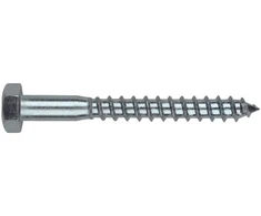 Index tb08060 – medsraigtis din 571 8 x 60