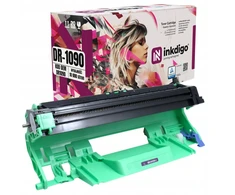 Inkdigo būgnas Brother Dr1090 Dcp-1622we, Hl-1222we, Hl-1223we spausdintuvo pakaitalas