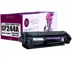 Inkdigo Cf244a - toneris hp laserjet pro m15w hp laser jet pro mfp m28a m28w 44a