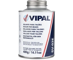 Innerliner Padangų sandariklis Vipal 0,5l Sv02e