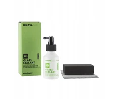 Innovacar Sc3 Glass Sealant 100ml - nematomas valytuvas