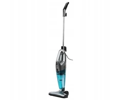 Inotec Vertikalus dulkių siurblys be maišelio Popstar 1000 Duo Cecotec Hepa 800w 15 Kpa