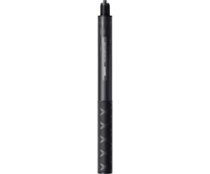 Insta360 Action Invisible Selfie Stick (carbon 1m)