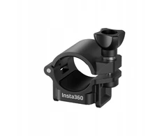 Insta360 Selfie Stick Ring Mount žiedinis laikiklis