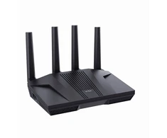 Intellinet Gl.inet Flint 2 (gl-mt6000) | wi-fi 6 usb openwrt vpn maršrutizatorius