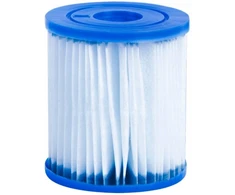 Intex filtro elementas siurbliui 29007