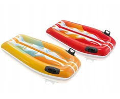 Intex Rider plaukimo lenta