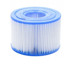 Intex S1 tipo filtras Jacuzzi Pure Spa, 1 vnt. Intex 29001