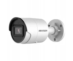 Ip kamera Hikvision Ds-2cd2026g2-iu(2.8mm) Zobacz