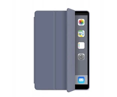 Ipad Mini 6 dėklas, violetinis dėklas