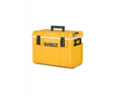 Įrankių dėžė / šaldytuvas Ds404 Tough System Dewalt Dwst1-81333