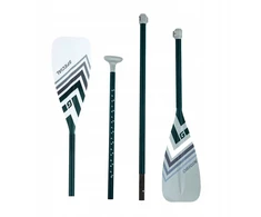 Irklas Gladiator Origin Combo 2 viename Sup / baidarė lengvas patogus patvarus