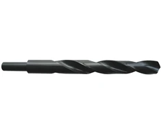 Irwin 14,0 mm 10502405 Hss Nwka grąžtas metalui, plienui, sumažinto skersmens, 1 vnt.