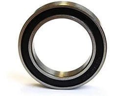 Isb guolis Race One, plieno, 6805 – 2rs 25 x 37 x 7