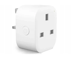 Išmanusis kištukas Meross Wi-fi Smart Mss210