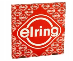 Išmetimo vamzdžio tarpinė Elring 244.600