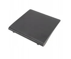Išorinis standžiojo disko dėklas Usb 3.0 5 Gb/s Dvd Rw Optical Drive U8