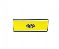 Įtampos reguliatorius Audi A2, A3, A4, A6, Tt Magneti Marelli 940016026100