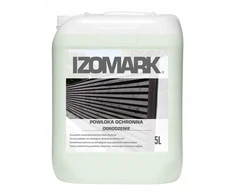 Izomark impregnantas tvoroms 5l