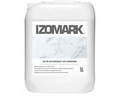 Izomark valiklis akmeniui 5l