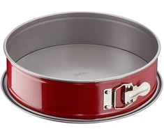J1641274 Db forma 23 cm Tefal