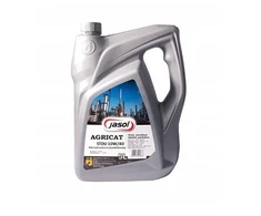 Jasol Agricat Stou 10w40 alyva, 5 l