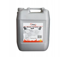 Jasol Transol 150 alyva, 20 l