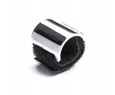 Jim dunlop 229 slide - gitarinis slydimo įtaisas