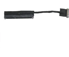 Jintai Sata Hdd Kabelis Lenovo Thinkpad P72 P73