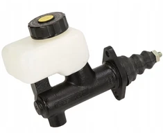 John Deere Bebco Sankabos siurblys ekonominė versija - Ø 22.2 mm su bakeliu