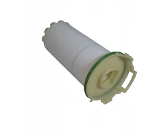 John Deere Dz105796 originalus alsuoklio filtro įdėklas