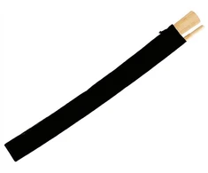 John Paddle dėklas 210cm 2 irklams