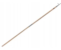 John Paddle sulankstomas buriavimo bosakas 240 cm