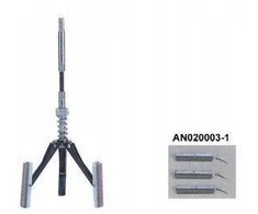 Jonnesway Akmenys An020003 An020003-1