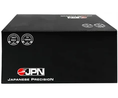 Jpn Vakuumo jutiklis Fiat Lancia