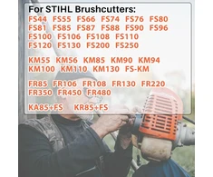 Jrisbo Autocut 25-2 pjovimo galvutė, skirta Stihl krūmapjovėms, suderinama su Stihl Fs44 Fs55 Fs56 Fs74 Fs80 Fs85 Fs90 Fs120 Fs240 Fs250 Fs260 Autocut 25-2 atsarginėmis dalimis, ritė