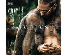 Jvlivs