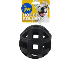 Jw Hol-ee Roller X šunų kramtomasis žaislas