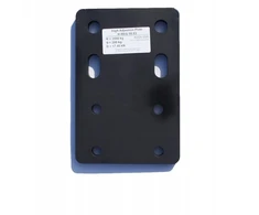 Kablys adapteris 90->83x56mm aukščio reguliavimas Mazda E-serie I 84-94