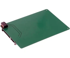 Kalea-informatique Sata konverteris © Ultraslim, skirtas Western Digital-sff - 8784 Wd5000mpck Sata 3.0 6gbps