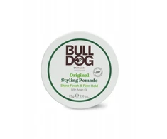 Kallos Bulldog Original plaukų formavimo pomada 75 g