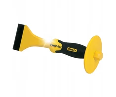 Kaltas Fatmax 75 * 275mm Stanley