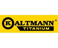 Kaltmann Kti-ptt20vset akumuliatorinis trimeris
