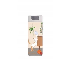 Kambukka Olympus 500ml "cat Astrophe" termosinė taurė