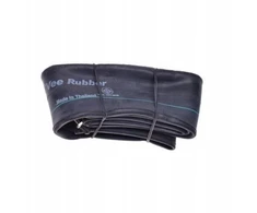 Kamera 3.25-3.50-16 Vee Rubber Ov91605