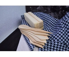 Kampinės formos ir kraštų formavimo įrankiai, Point Turners, Tailors clapper