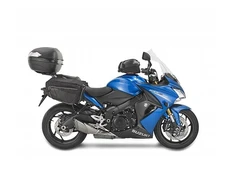 Kappa centrinis мотоциклетный багажник Suzuki Gsx S 1000 F 15-19 Kz3110