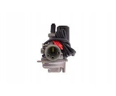 Karbiuratorius Honda Dio, 50cm3 2t, p.13mm, elektrinis paleidimas