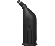 Karcher 4.130 – 021.0 – koncentruotas antgalis su srove, pilnas komplektas