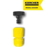 Kärcher 6.997-358.0 pagrindinis prijungimo komplektas